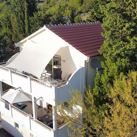 Tomo Apartment ستاريغغاد باكلينتسا المظهر الخارجي الصورة
