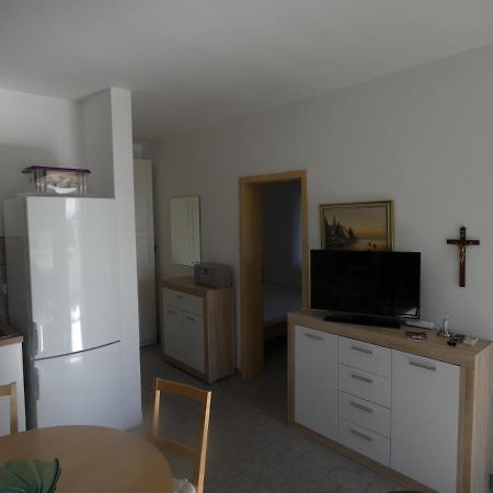 Tomo Apartment ستاريغغاد باكلينتسا المظهر الخارجي الصورة