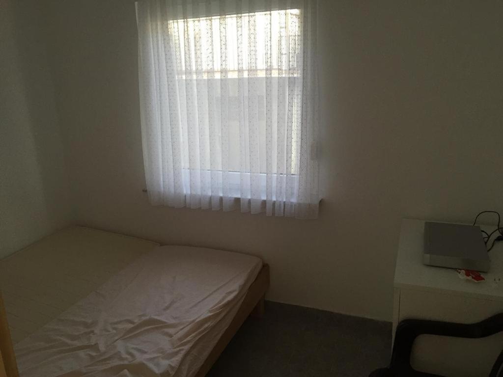 Tomo Apartment ستاريغغاد باكلينتسا المظهر الخارجي الصورة